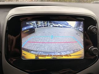 Voertuigafbeelding 18