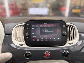 Voertuigafbeelding 19