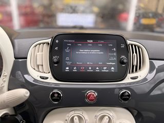 Voertuigafbeelding 21