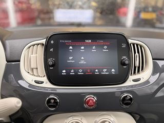 Voertuigafbeelding 22