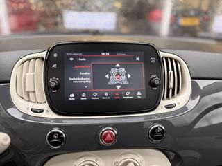 Voertuigafbeelding 23