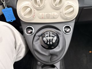 Voertuigafbeelding 27