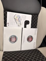 Voertuigafbeelding 30