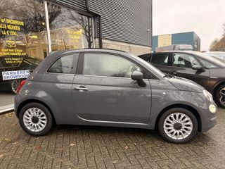 Voertuigafbeelding 5