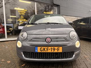 Voertuigafbeelding 7