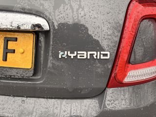 Voertuigafbeelding 8