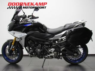 Voertuigafbeelding 3