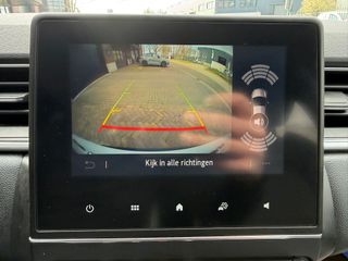 Voertuigafbeelding 14