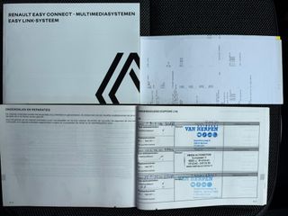 Voertuigafbeelding 20