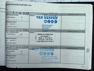 Voertuigafbeelding 21