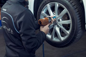 Voertuigafbeelding 23