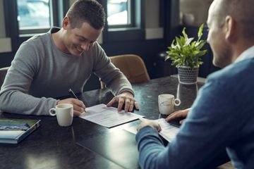 Voertuigafbeelding 25