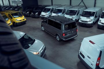 Voertuigafbeelding 27