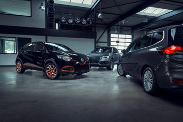 Voertuigafbeelding 29