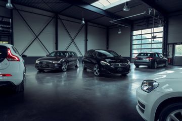 Voertuigafbeelding 30