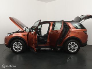 Voertuigafbeelding 17