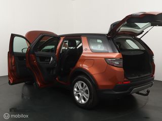 Voertuigafbeelding 18