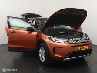 Voertuigafbeelding 22