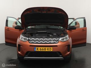 Voertuigafbeelding 23