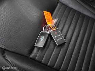 Voertuigafbeelding 24