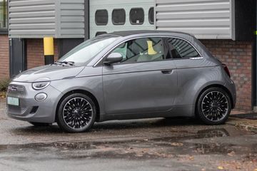 Voertuigafbeelding 1