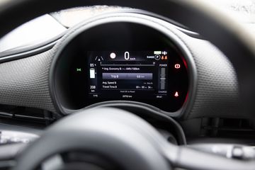 Voertuigafbeelding 19