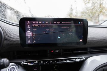 Voertuigafbeelding 20