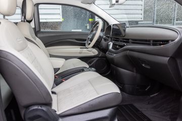 Voertuigafbeelding 9