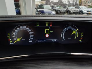 Voertuigafbeelding 16