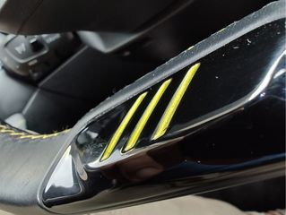 Voertuigafbeelding 24