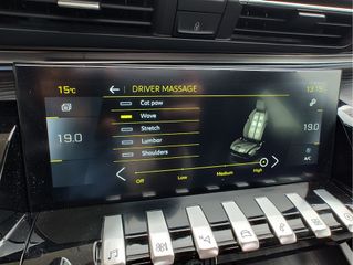 Voertuigafbeelding 35