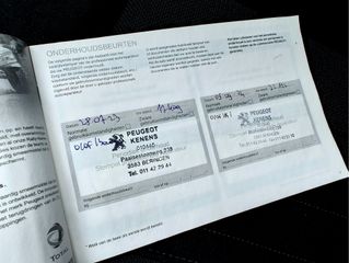 Voertuigafbeelding 36