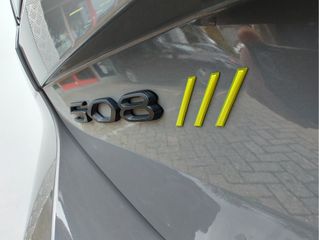 Voertuigafbeelding 38