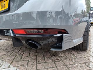 Voertuigafbeelding 39