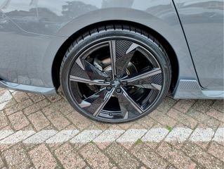 Voertuigafbeelding 40