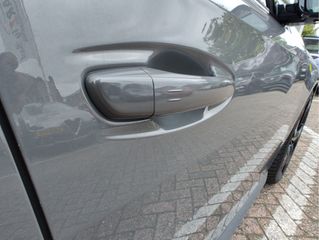 Voertuigafbeelding 41