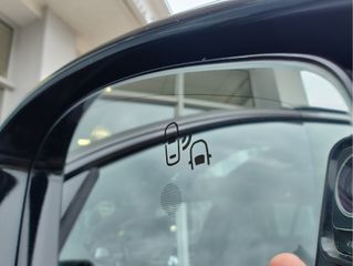 Voertuigafbeelding 42