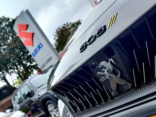 Voertuigafbeelding 44