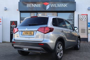 Voertuigafbeelding 1