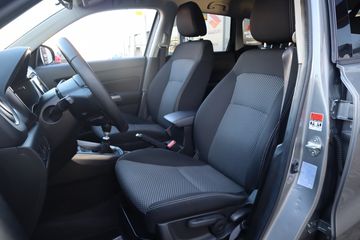 Voertuigafbeelding 11