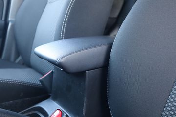 Voertuigafbeelding 13