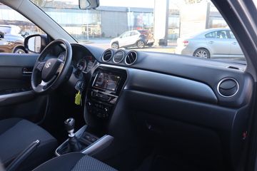 Voertuigafbeelding 14