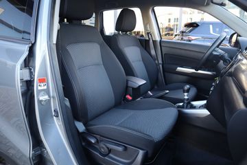 Voertuigafbeelding 15