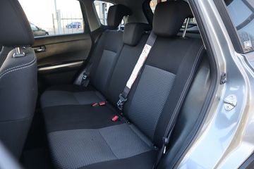 Voertuigafbeelding 16