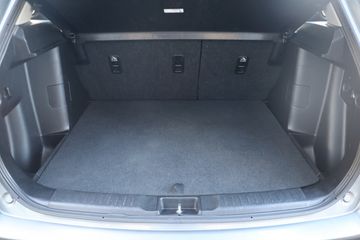 Voertuigafbeelding 17