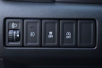 Voertuigafbeelding 19