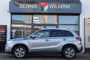 Voertuigafbeelding 2