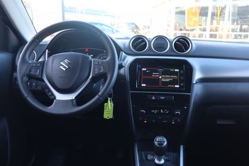 Voertuigafbeelding 20