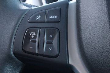 Voertuigafbeelding 22