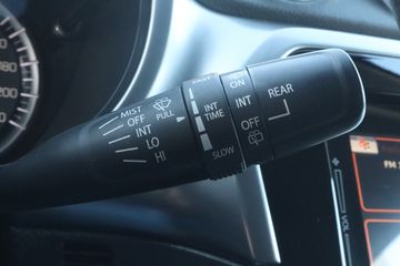 Voertuigafbeelding 25